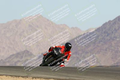 media/Apr-09-2022-SoCal Trackdays (Sat) [[c9e19a26ab]]/Turn 9 Set 2 (1130am)/